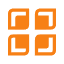 登封疏通网